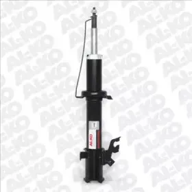 alko-300254